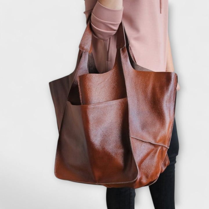 Evica – Torba za rame