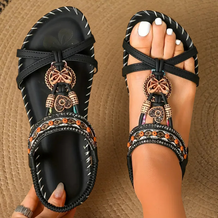 Nada – Ortopedske sandale
