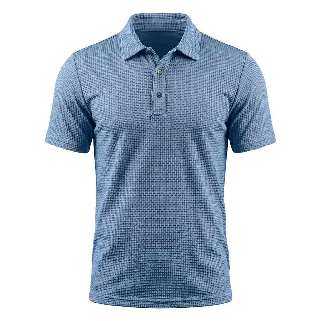 Dario – ultraudobna polo majica za muškarce