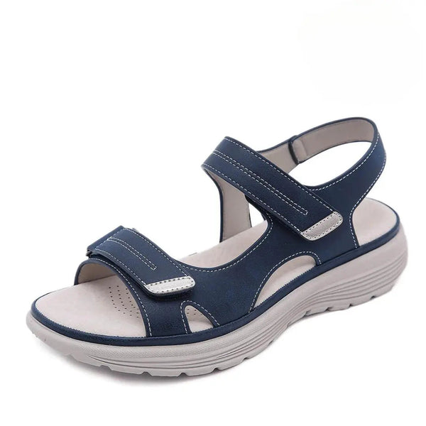 Soline - Ortopedske sandale