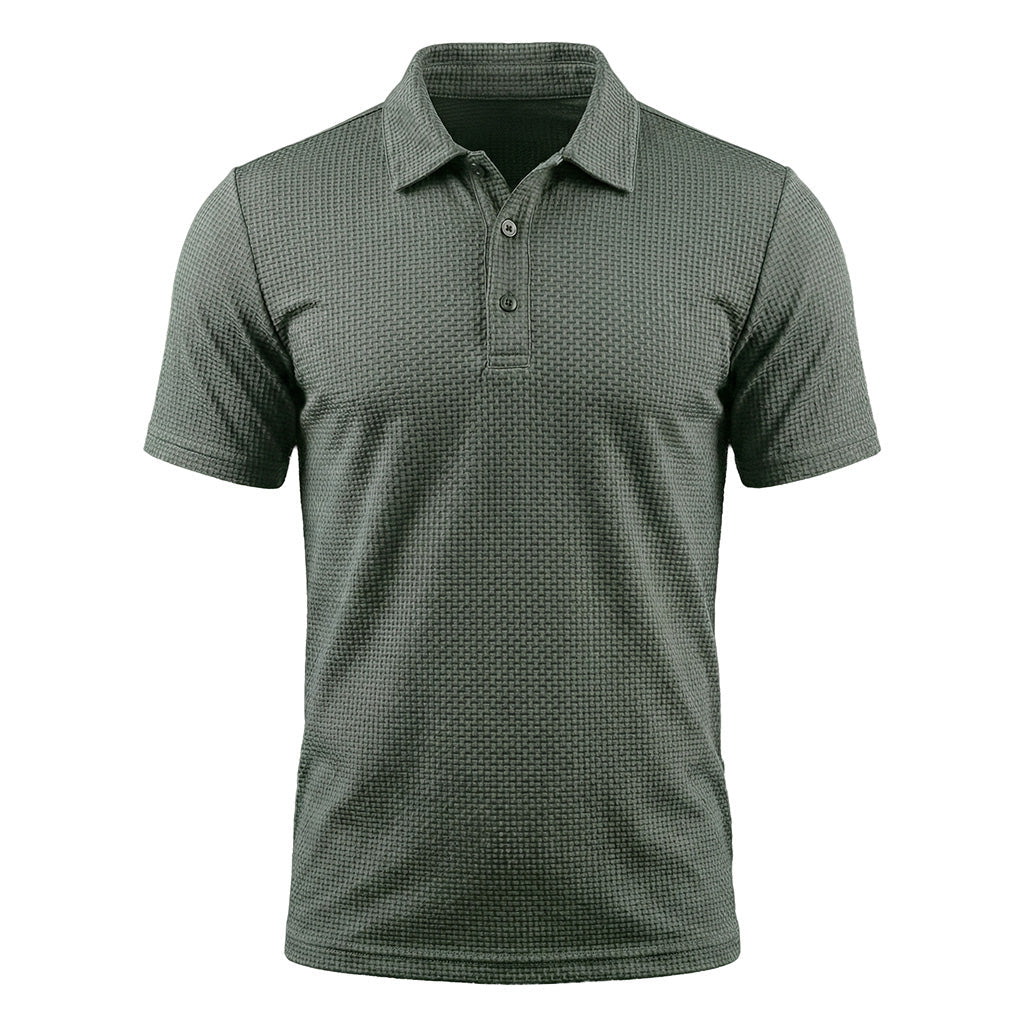 Dario – ultraudobna polo majica za muškarce
