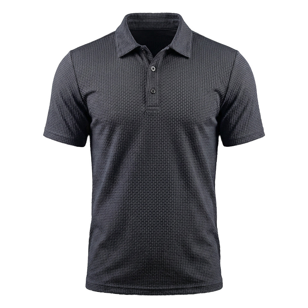 Dario – ultraudobna polo majica za muškarce