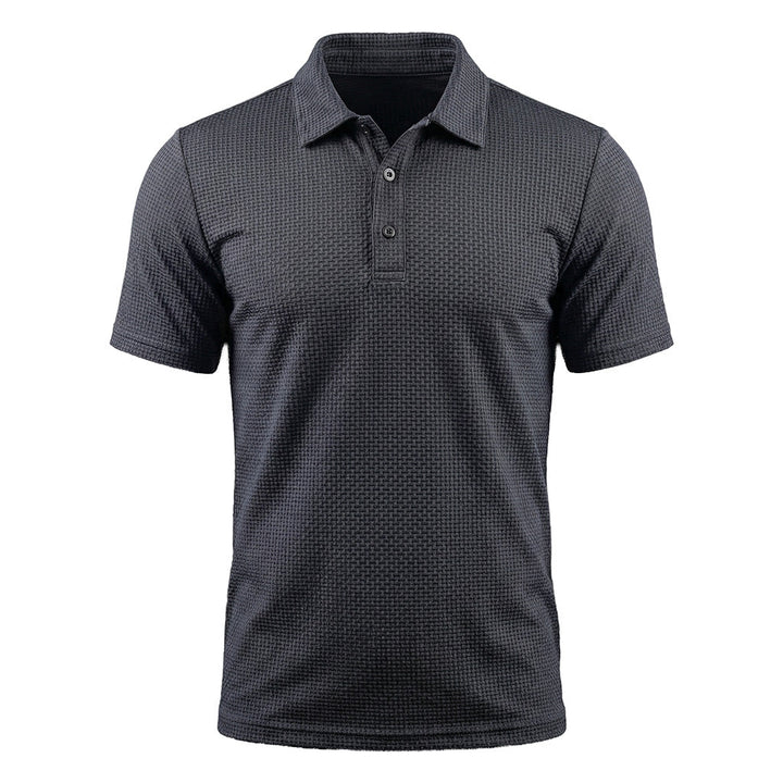 Dario – ultraudobna polo majica za muškarce