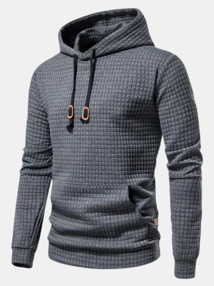 Felix – Hoodie Za Svaki Dan