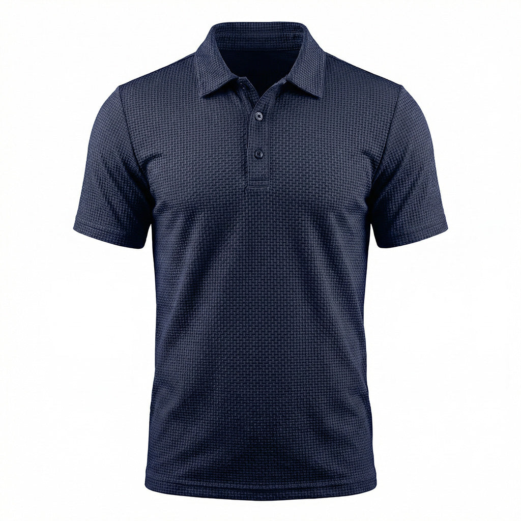 Dario – ultraudobna polo majica za muškarce