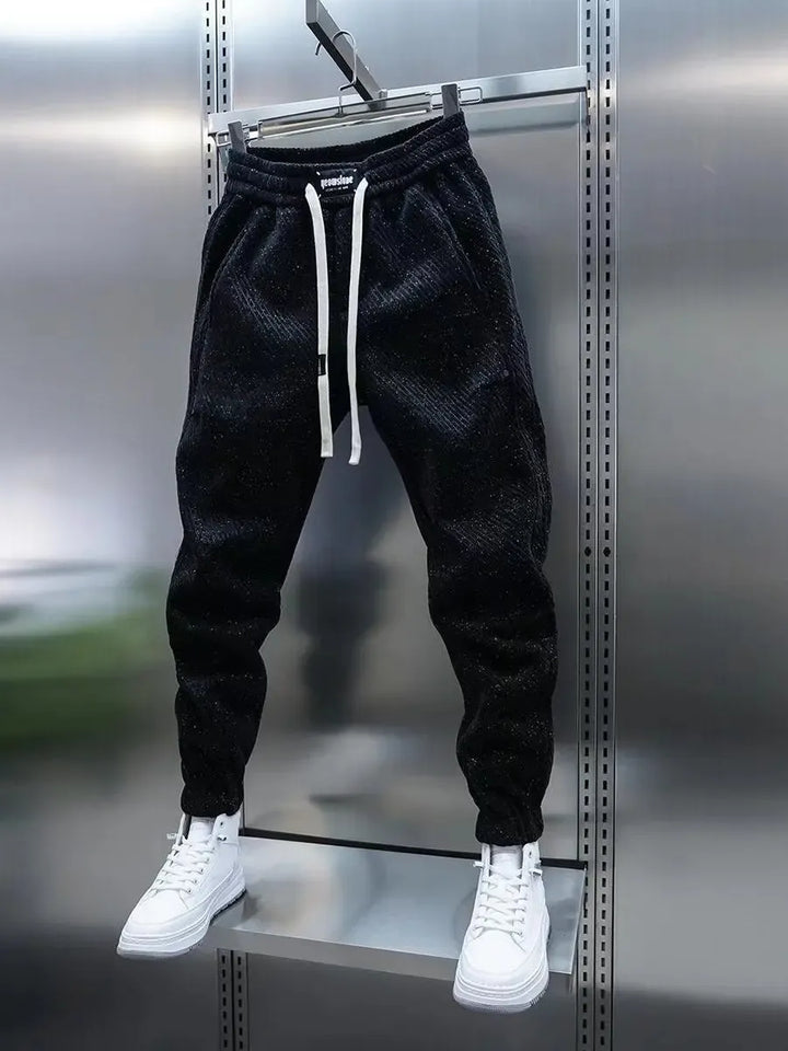Dante - Sužene Jogger Hlače
