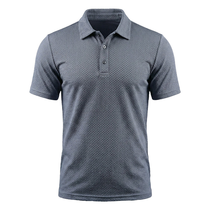 Dario – ultraudobna polo majica za muškarce