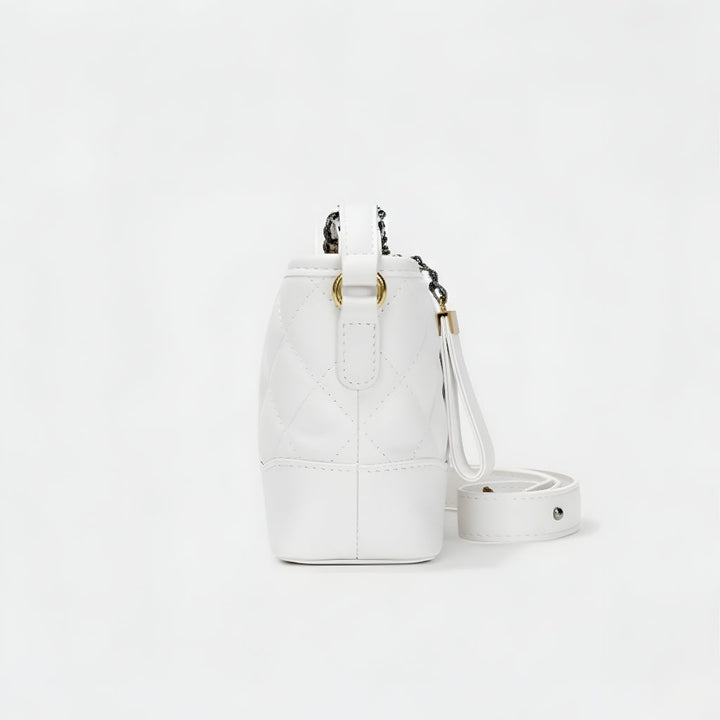 Katica – Elegantna ženska torba