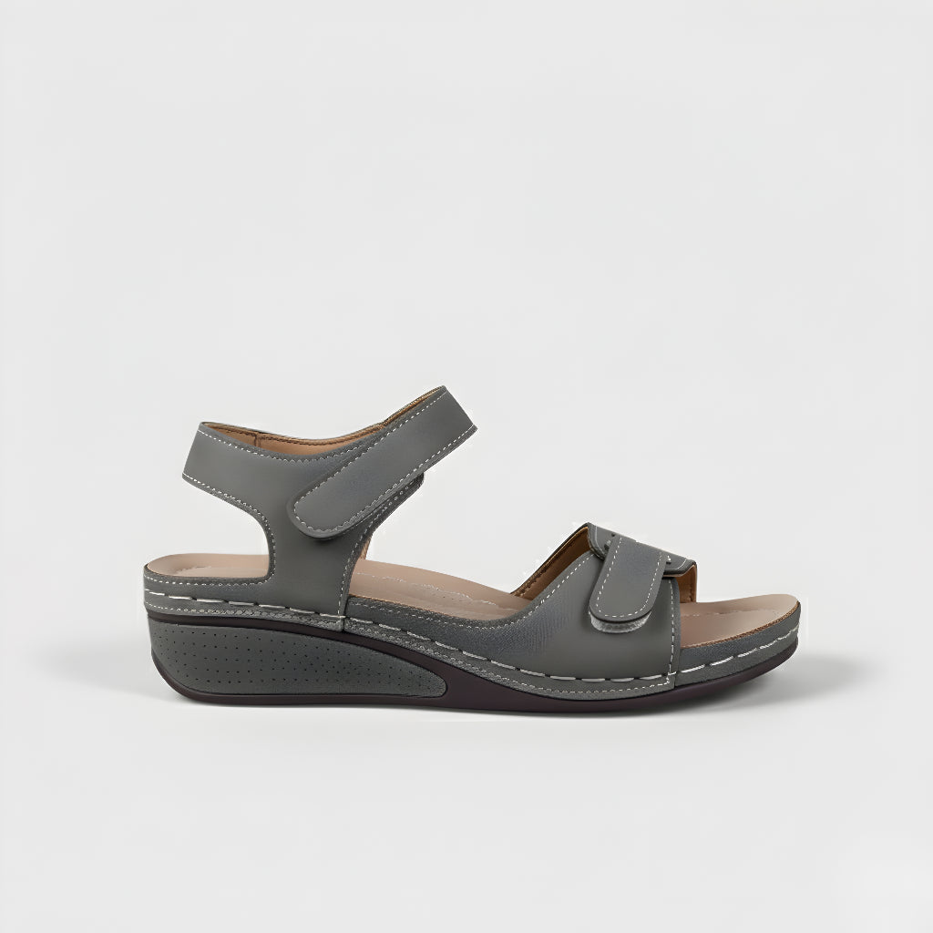 Lea - Udobna sandalina