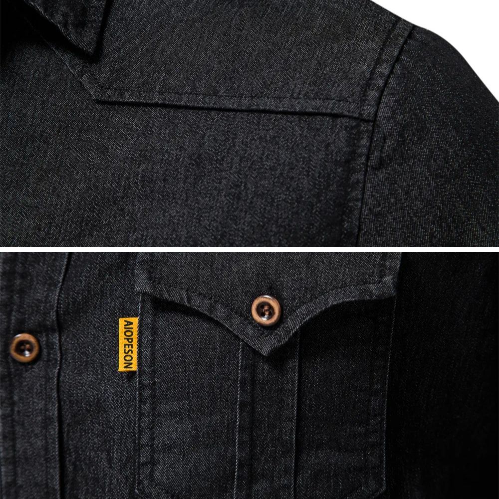 Arvéo - Moderna Polo Majica