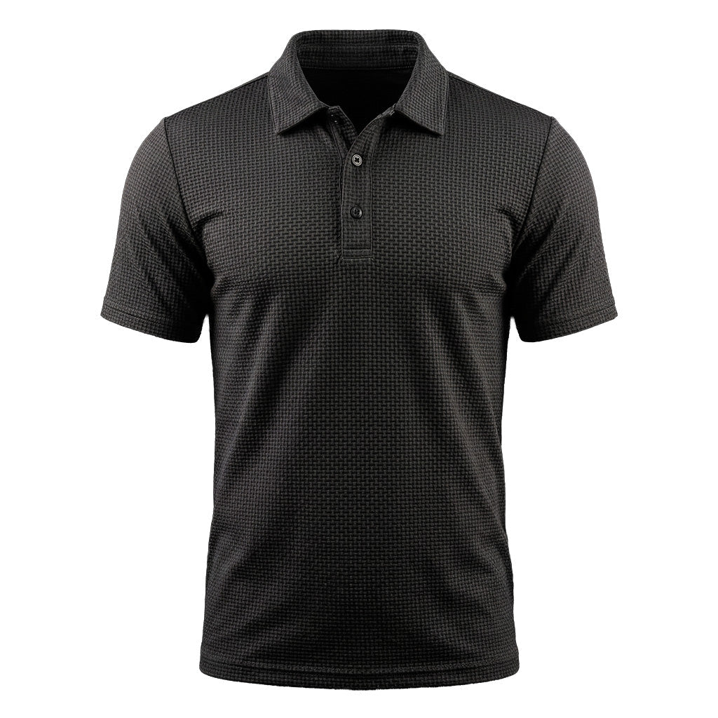 Dario – ultraudobna polo majica za muškarce