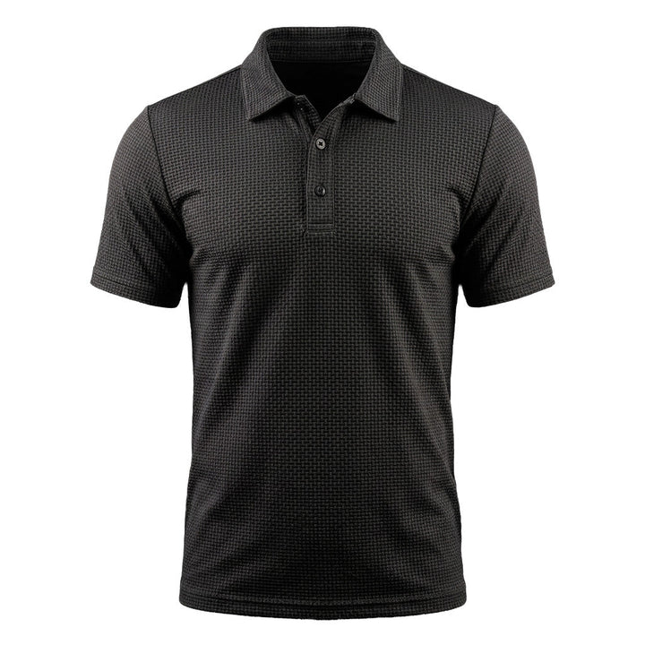 Dario – ultraudobna polo majica za muškarce