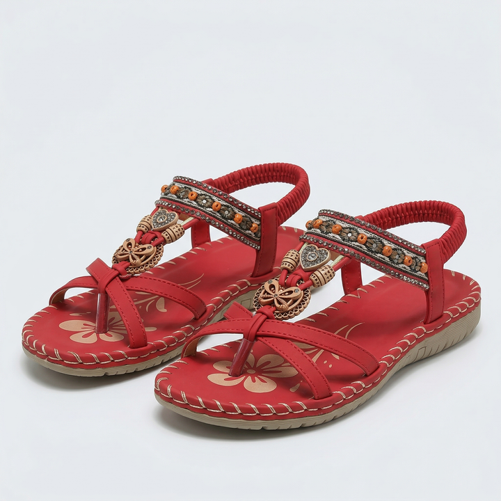 Nada – Ortopedske sandale
