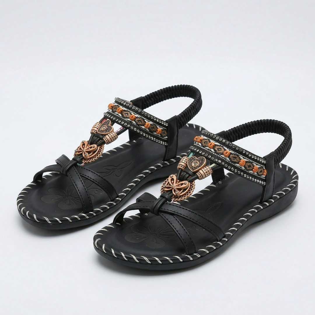 Nada – Ortopedske sandale