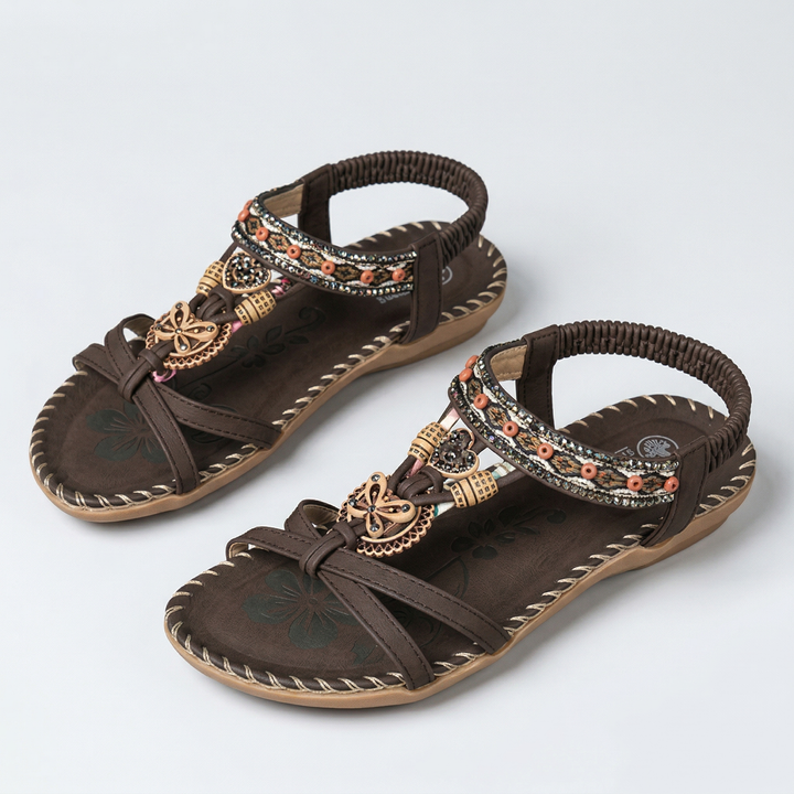 Nada – Ortopedske sandale