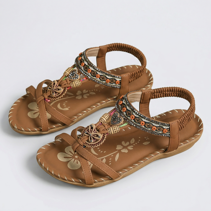 Nada – Ortopedske sandale