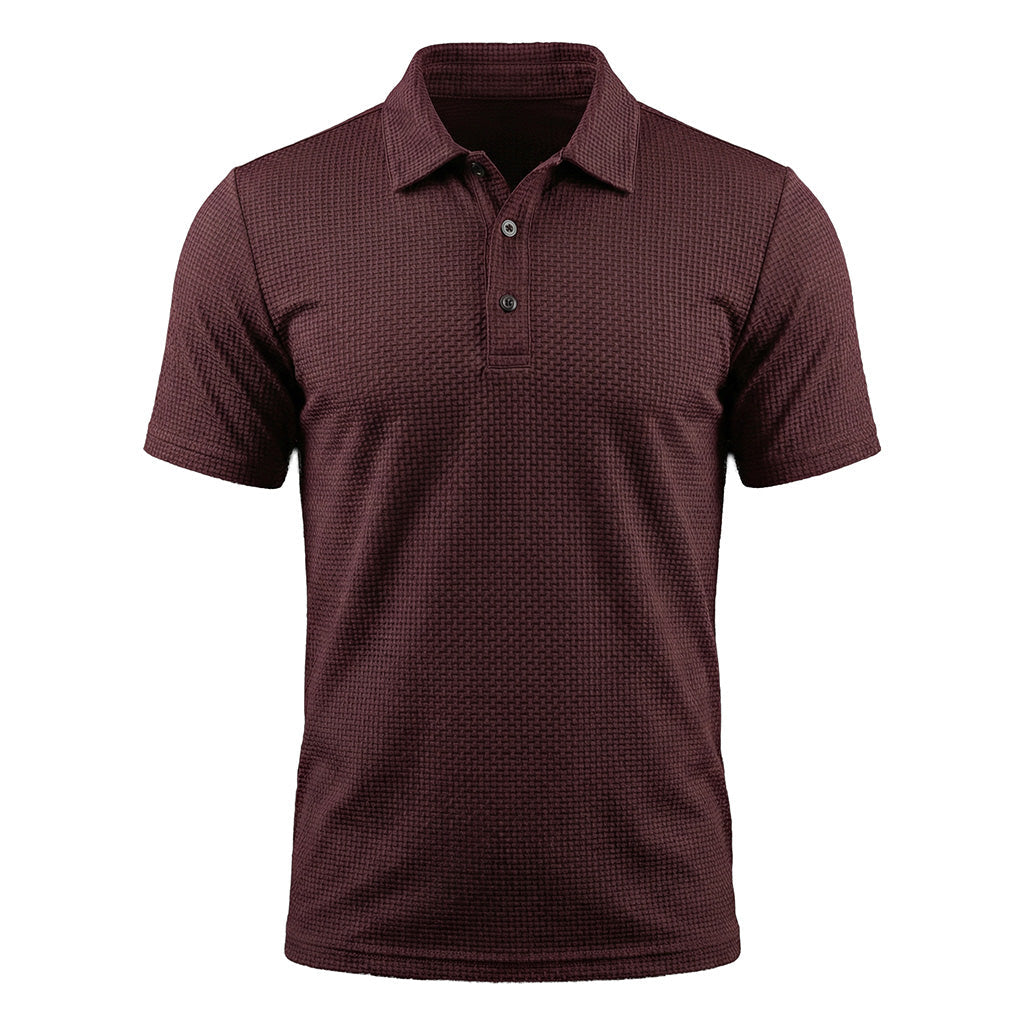 Dario – ultraudobna polo majica za muškarce