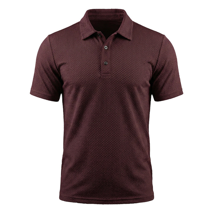 Dario – ultraudobna polo majica za muškarce