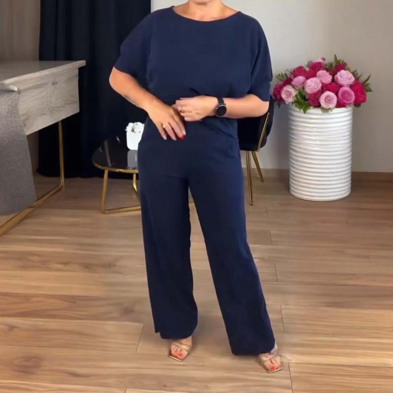 Bruna – Luksuzni komplet